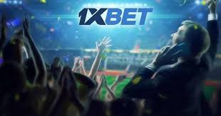 Apuestas en 1xbet España Todo lo que Necesitas Saber 313459346