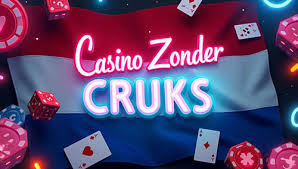 beste casino zonder CRUKS Vind jouw ideale gokervaring