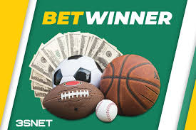 Betwinner Online Bahis Dünyasının Kapılarını Aralayın 1114318940 Betwinner Online Bahis Dünyasının Kapılarını Aralayın 1114318940