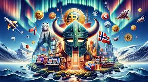 Casino med Skrill – En trygg og enkel betalingsløsning