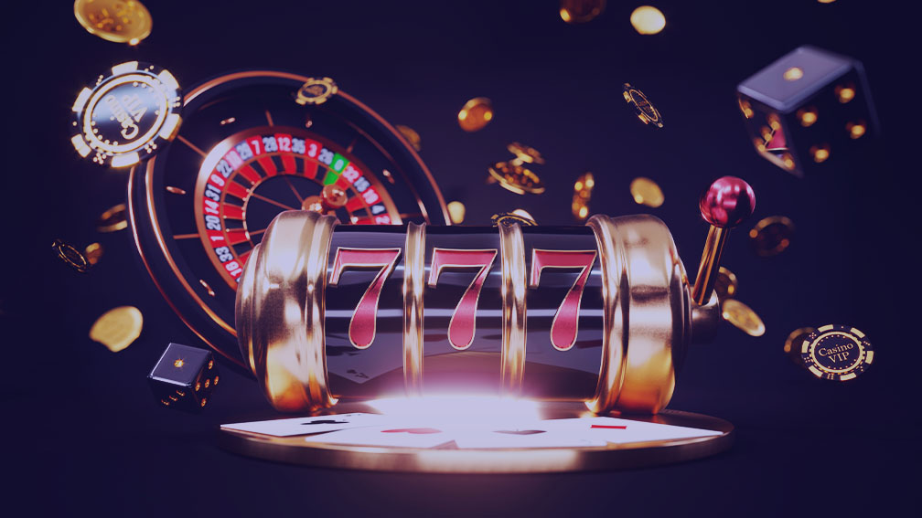 Discover Jokabet Online Casino UK Your Ultimate Gaming Destination -1372457701