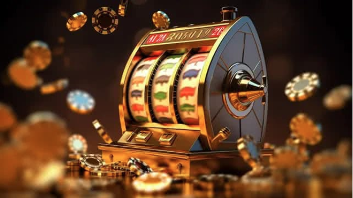 Discover Roibets Your Ultimate Online Casino Experience