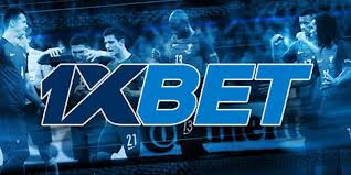 Discover the 1xBet App Your Gateway to Seamless Betting -1509354732