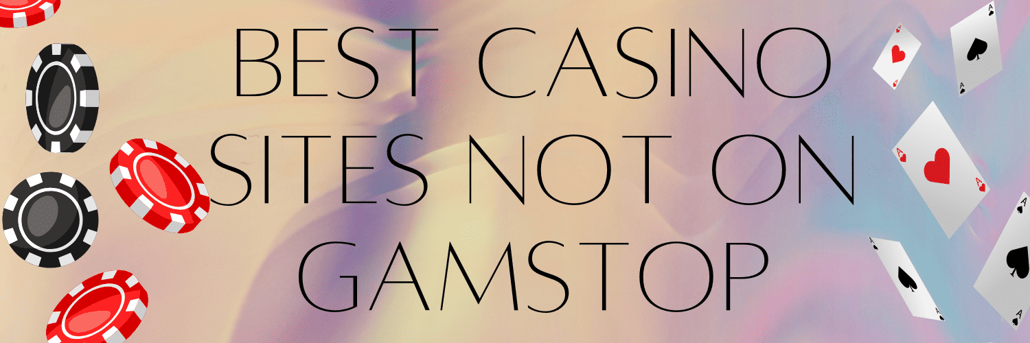 Discover the Best Casinos Non Gamstop for Unrestricted Gaming 1095309690