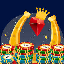 Discover the Best Gaming Experience at BK8 Online Casino