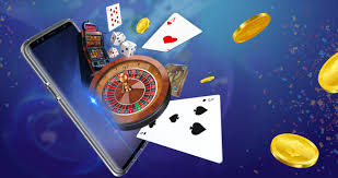Discover the Best Microgaming Casinos Online -1165587920