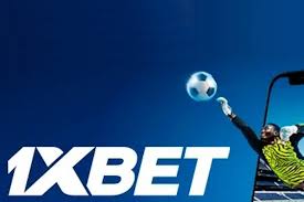 Discover the Excitement of 1xBet TOTO Your Ultimate Betting Experience