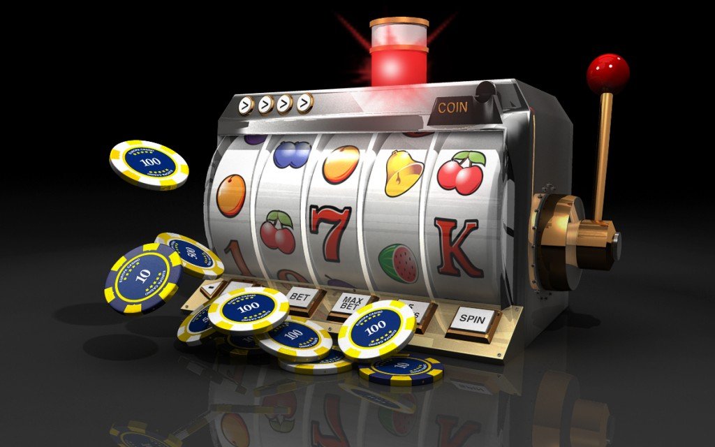 Discover the Thrill of Locasbet Casino Your Ultimate Gaming Destination