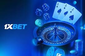 Everything You Need to Know About the 1xBet Website Everything You Need to Know About the 1xBet Website