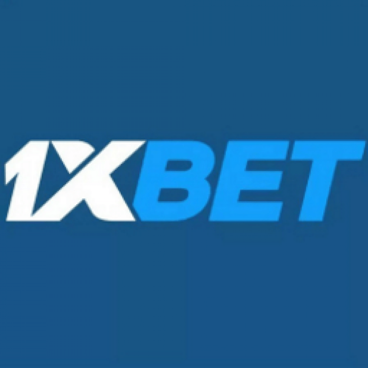 Experience the Thrill of 1xBet Malaysia Esports Betting Experience the Thrill of 1xBet Malaysia Esports Betting