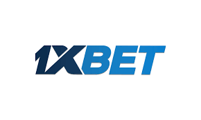 Experience the Thrill of 1xBet Malaysia Esports Betting Experience the Thrill of 1xBet Malaysia Esports Betting