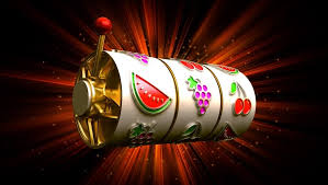 Experience the Thrills of Online Casino Blaze Spins Experience the Thrills of Online Casino Blaze Spins