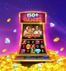 Experience Thrilling Winnings at Casino Bull Spins
