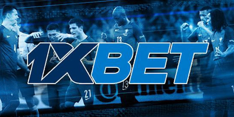 Explore 1xBet App Your Gateway to Mobile Betting Explore 1xBet App Your Gateway to Mobile Betting