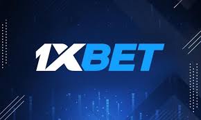 Explore 1xBet App Your Gateway to Mobile Betting Explore 1xBet App Your Gateway to Mobile Betting