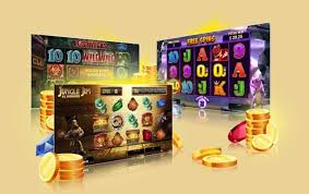 Explore the Exciting World of Kingdom Casino