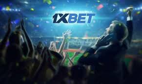 Explore the Features and Benefits of 1xBet App Explore the Features and Benefits of 1xBet App