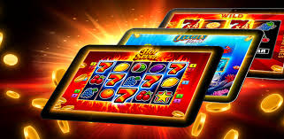Explore the Thrills of BloodySlots Online Casino UK