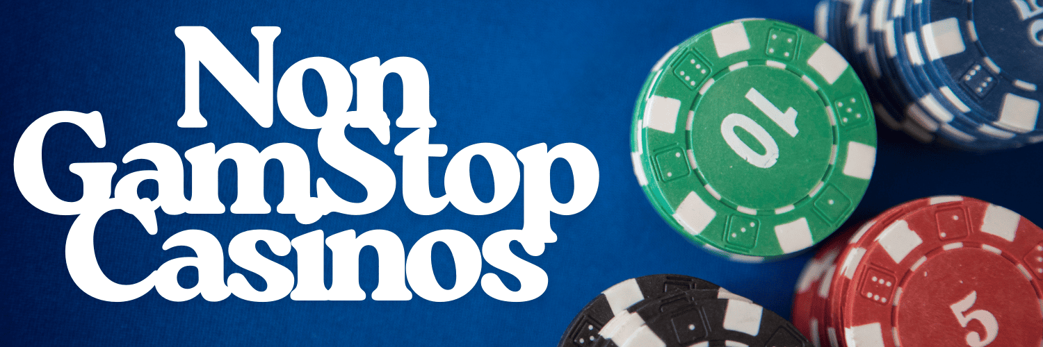 Exploring Betting Sites Not on GamStop A Guide for Aficionados
