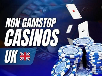 Exploring Betting Sites Not on GamStop A Guide for Aficionados