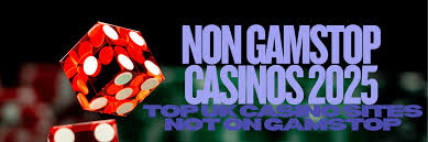 Exploring Casinos Not on Gamstop UK A Comprehensive Guide 802552971 Exploring Casinos Not on Gamstop UK A Comprehensive Guide 802552971