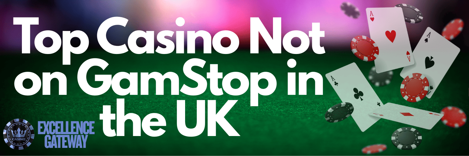 Exploring Casinos Not on Gamstop UK A Comprehensive Guide 802552971 Exploring Casinos Not on Gamstop UK A Comprehensive Guide 802552971