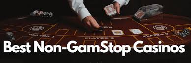 Exploring Casinos Not on Gamstop UK A Comprehensive Guide 802552971 Exploring Casinos Not on Gamstop UK A Comprehensive Guide 802552971
