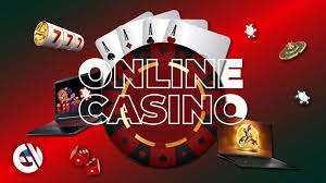 How to Find Casinos with Great Games and Bonuses 369352018