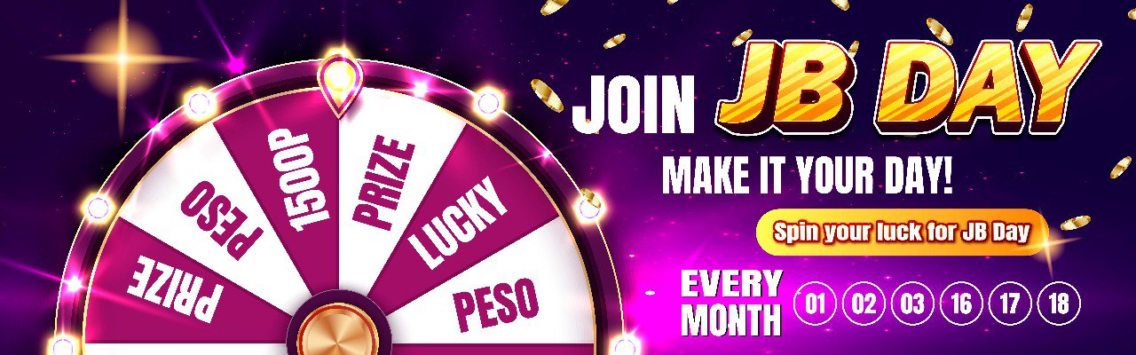 JB.com Ваш идеальный онлайн-эксперт в мире развлечений