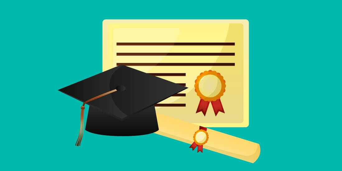 Купить диплом МВШСЭН им. Шанина - Доступные решения