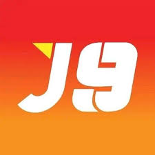 Live Dealer vs RNG Games Which One Should You Choose