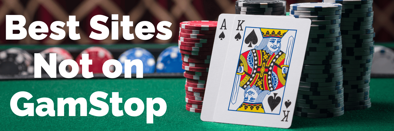 Non Gamstop UK Casino Sites A Comprehensive Guide 887915237