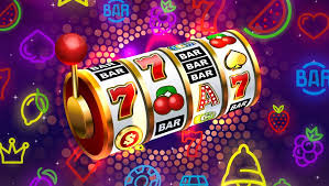 Shiny Joker Online Casino Experience the Thrill of Winning