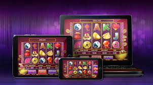 Shiny Joker Online Casino Experience the Thrill of Winning