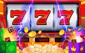 Slot Games That Favor Low Rollers Tips and Strategies
