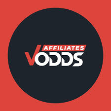 Ставки на крикет які ринки вибрати для успіху