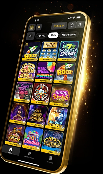 The Exciting World of Casino Thrill Where Luck Meets Strategy The Exciting World of Casino Thrill Where Luck Meets Strategy