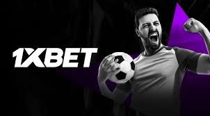 The Ultimate Guide to 1xBet Betting 457603018