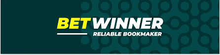 The Ultimate Guide to Betwinner Sportsbook Features, Benefits, and Betting Tips
