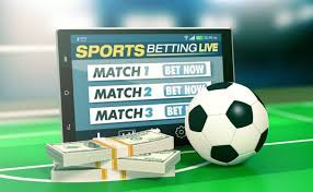 The Ultimate Guide to Online Betting with UUOK Bet The Ultimate Guide to Online Betting with UUOK Bet