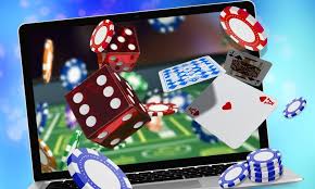 Turbo Casino Лайв поддержка для беззаботной игры