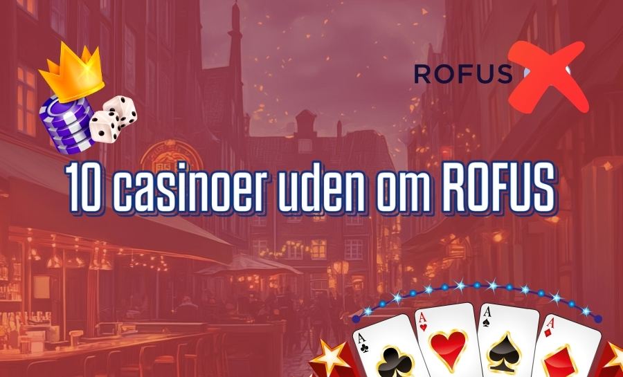 Udenlandsk Casino MGA En Guide til Spiloplevelser Uden Grænser Udenlandsk Casino MGA En Guide til Spiloplevelser Uden Grænser