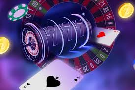 Unlock Your Rewards The Netwin Bonus Benvenuto Guide Unlock Your Rewards The Netwin Bonus Benvenuto Guide