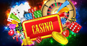 Unlock Your Rewards The Netwin Bonus Benvenuto Guide Unlock Your Rewards The Netwin Bonus Benvenuto Guide