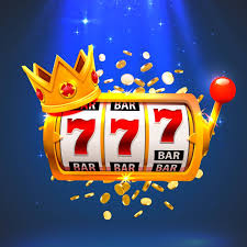 Why Casino Code Should Be Your Next Gaming Strategy