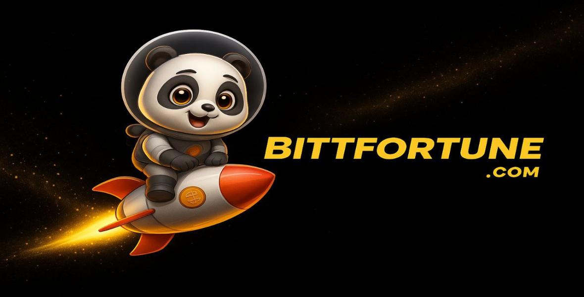 Why Casino Code Should Be Your Next Gaming Strategy