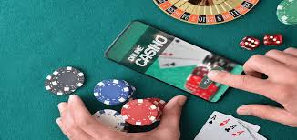 Bedste casinoer uden MitID i Danmark 1234016440 Bedste casinoer uden MitID i Danmark 1234016440