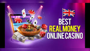 Discover the Best Online Betting Offers in the UK 1268167955