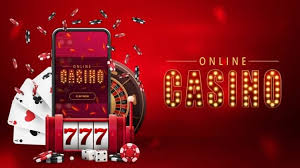 Everything You Need to Know About MrSpin9 Casino