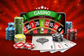 Explore Exciting Gaming Opportunities at Casino Betbuffoon UK